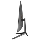 Монитор Digma 27" Gaming DM-MONG2720 черный VA LED 6ms 16:9 HDMI M/M матовая 300cd 178гр/178 10046 - фото 51562240 Монитор Digma 27" Gaming DM-MONG2720 черный VA LED 6ms 16:9 HDMI M/M матовая 300cd 178гр/178 10046 - фото 51562240
