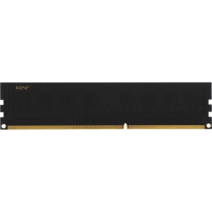 Память DDR3L 4GB 1600MHz Digma DGMAD31600004S RTL PC3-12800 CL11 DIMM 240-pin 1.35В single   1029357 - фото 51570647