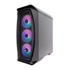 ПК IRU Game 510B6GMA MT i5 12400F (2.5) 16Gb SSD1Tb GTX1660 Super 6Gb Free DOS GbitEth 500W 102938 - фото 51541442 ПК IRU Game 510B6GMA MT i5 12400F (2.5) 16Gb SSD1Tb GTX1660 Super 6Gb Free DOS GbitEth 500W 102938 - фото 51541442