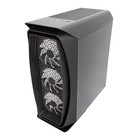 ПК IRU Game 510B6GMA MT i5 12400F (2.5) 16Gb SSD1Tb GTX1660 Super 6Gb Free DOS GbitEth 500W 102938 - фото 51541445 ПК IRU Game 510B6GMA MT i5 12400F (2.5) 16Gb SSD1Tb GTX1660 Super 6Gb Free DOS GbitEth 500W 102938 - фото 51541445