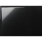 Телевизор LED Digma 32" DM-LED32SBB35 Яндекс.ТВ Slim Design черный/черный FULL HD 60Hz DVB-   102953 - Фото 4