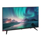 Телевизор LED Starwind 32" SW-LED32BG200 Frameless черный HD 60Hz DVB-T DVB-T2 DVB-C DVB-S 1029546 - фото 51561104 Телевизор LED Starwind 32" SW-LED32BG200 Frameless черный HD 60Hz DVB-T DVB-T2 DVB-C DVB-S 1029546 - фото 51561104