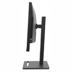 Моноблок IRU 23IM 23.8" Full HD i5 1035G4 (1.1) 16Gb SSD512Gb Iris Plus Graphics CR Windows   103383 - фото 51539121