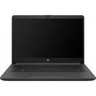 Ноутбук HP 240 G8 Core i3 1005G1 4Gb 1Tb Intel UHD Graphics 14" TN HD (1366x768) noOS dk.gr   103387 - Фото 1