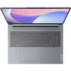 Ноутбук Lenovo IdeaPad Slim 3 16IRU8 Core i7 1355U 16Gb SSD512Gb Intel Iris Xe graphics 16"   103387 - Фото 5