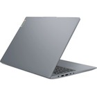 Ноутбук Lenovo IdeaPad Slim 3 16IRU8 Core i7 1355U 16Gb SSD512Gb Intel Iris Xe graphics 16"   103387 - Фото 6