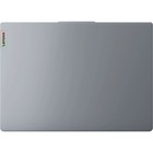 Ноутбук Lenovo IdeaPad Slim 3 16IRU8 Core i7 1355U 16Gb SSD512Gb Intel Iris Xe graphics 16"   103387 - Фото 8
