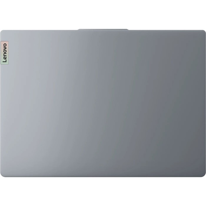 Ноутбук Lenovo IdeaPad Slim 3 16IRU8 Core i7 1355U 16Gb SSD512Gb Intel Iris Xe graphics 16"   103387 - фото 51555502