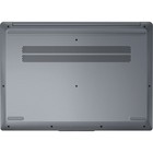 Ноутбук Lenovo IdeaPad Slim 3 16IRU8 Core i7 1355U 16Gb SSD512Gb Intel Iris Xe graphics 16"   103387 - Фото 9