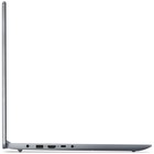 Ноутбук Lenovo IdeaPad Slim 3 16IRU8 Core i7 1355U 16Gb SSD512Gb Intel Iris Xe graphics 16"   103387 - Фото 10