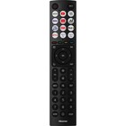 Телевизор Laser Hisense 100" Laser TV 100L5H серебристый 4K Ultra HD 60Hz DVB-T DVB-T2 DVB- 103393 - фото 51530193 Телевизор Laser Hisense 100" Laser TV 100L5H серебристый 4K Ultra HD 60Hz DVB-T DVB-T2 DVB- 103393 - фото 51530193