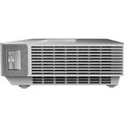 Телевизор Laser Hisense 100" Laser TV 100L5H серебристый 4K Ultra HD 60Hz DVB-T DVB-T2 DVB- 103393 - фото 51530198 Телевизор Laser Hisense 100" Laser TV 100L5H серебристый 4K Ultra HD 60Hz DVB-T DVB-T2 DVB- 103393 - фото 51530198