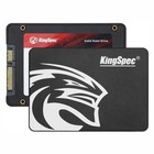 Накопитель SSD Kingspec SATA III 480GB P4-480 2.5" - Фото 2