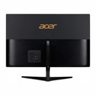 Моноблок Acer Aspire C27-1800 27" Full HD i5 1335U (1.3) 16Gb SSD1Tb Iris Xe CR Eshell Gbit   103397 - Фото 3