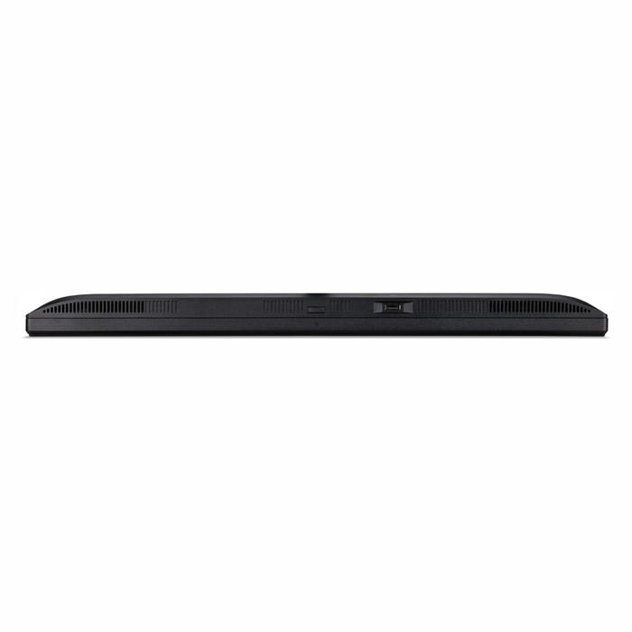 Моноблок Acer Aspire C27-1800 27" Full HD i5 1335U (1.3) 16Gb SSD1Tb Iris Xe CR Eshell Gbit   103397 - фото 51530219