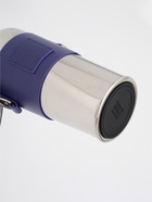 Термос Magistro, 600 мл, h=22.6 см, с ситом и термометром, нержавеющая сталь - Фото 13