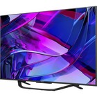 Телевизор LED Hisense 55" 55U7KQ темно-серый 4K Ultra HD 120Hz DVB-T DVB-T2 DVB-C DVB-S DVB 102953 - фото 51544967 Телевизор LED Hisense 55" 55U7KQ темно-серый 4K Ultra HD 120Hz DVB-T DVB-T2 DVB-C DVB-S DVB 102953 - фото 51544967