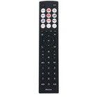 Телевизор LED Hisense 55" 55U7KQ темно-серый 4K Ultra HD 120Hz DVB-T DVB-T2 DVB-C DVB-S DVB 102953 - фото 51544971 Телевизор LED Hisense 55" 55U7KQ темно-серый 4K Ultra HD 120Hz DVB-T DVB-T2 DVB-C DVB-S DVB 102953 - фото 51544971