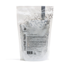 Соль для ванн в пакете Fabrik Cosmetology лаванда, 1000 г - Фото 2