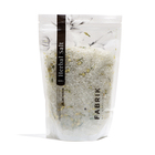 Соль для ванн в пакете Fabrik Cosmetology жасмин, 1000 г - фото 321052000
