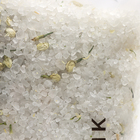 Соль для ванн в пакете Fabrik Cosmetology жасмин, 1000 г - Фото 3