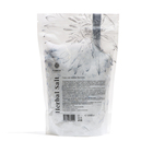 Соль для ванн в пакете Fabrik Cosmetology василек, 1000 г - Фото 2