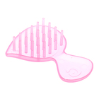 Кукла «Крутая малышка» с аксессуарами, в джинсовом комбинезоне, в пакете - фото 23737626