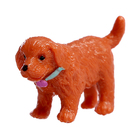 Игрушка "Гав-гав сюрприз" МИКС, в ПАКЕТЕ - фото 24443381