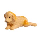 Игрушка "Гав-гав сюрприз" МИКС, в ПАКЕТЕ - фото 24443390