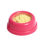 Игрушка "Гав-гав сюрприз" МИКС, в ПАКЕТЕ - фото 24443382