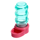 Игрушка "Гав-гав сюрприз" МИКС, в ПАКЕТЕ - фото 24443383