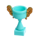 Игрушка "Гав-гав сюрприз" МИКС, в ПАКЕТЕ - фото 24443384