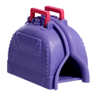 Игрушка "Гав-гав сюрприз" МИКС, в ПАКЕТЕ - фото 24443385