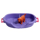 Игрушка "Гав-гав сюрприз" МИКС, в ПАКЕТЕ - фото 24443388