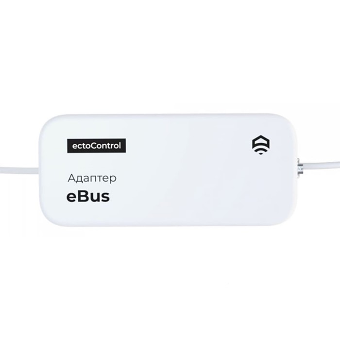 Адаптер Ectocontrol ec01045, E-Bus