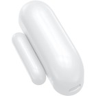 Беспроводной датчик открытия двери/окна Ectocontrol ec01043 - Фото 1