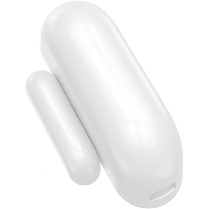 Беспроводной датчик открытия двери/окна Ectocontrol ec01043 - Фото 1