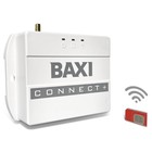 Система удаленного управления котлом BAXI ML00005590 Connect+ - Фото 1