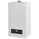 Котел газовый Baxi ECO NOVA 1.31F, 32 кВт, одноконтурный, турбированный, настенный - Фото 1