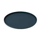 Измельчитель Galaxy LINE GL 2355, стекло, 400 Вт, 1.5 л, серебристо-чёрный - фото 51530345