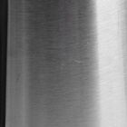 УЦЕНКА Чайник электрический Homestar HS-1041, металл, 1.8 л, 1500 Вт, серебристо-чёрный - Фото 6