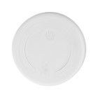 Блендер Luazon LBR-04, портативный, 420 мл, 40 Вт, АКБ, белый - Фото 7