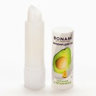 Бальзам для губ, увлажнение и питание, BONAMI - Фото 4