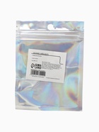 Массажер для лица, спонж для умывания «С эффектом отддыха», 6.5 х 5 см - Фото 7