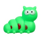 Резиновые игрушки для ванны Крошка Я «Букашечки», с пищалкой, в наборе 6 шт. - Фото 13