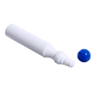 Развивающий набор «Рисуем точками», 20 заданий, 3+ - Фото 5