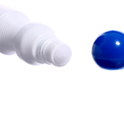 Развивающий набор «Рисуем точками», 20 заданий, 3+ - Фото 6