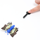 Стрелялка «Бабочка», виды МИКС - Фото 3