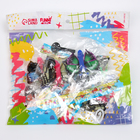 Стрелялка «Бабочка», виды МИКС - Фото 5