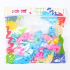 Развивающая игрушка «Зверёк», цвета МИКС - Фото 7